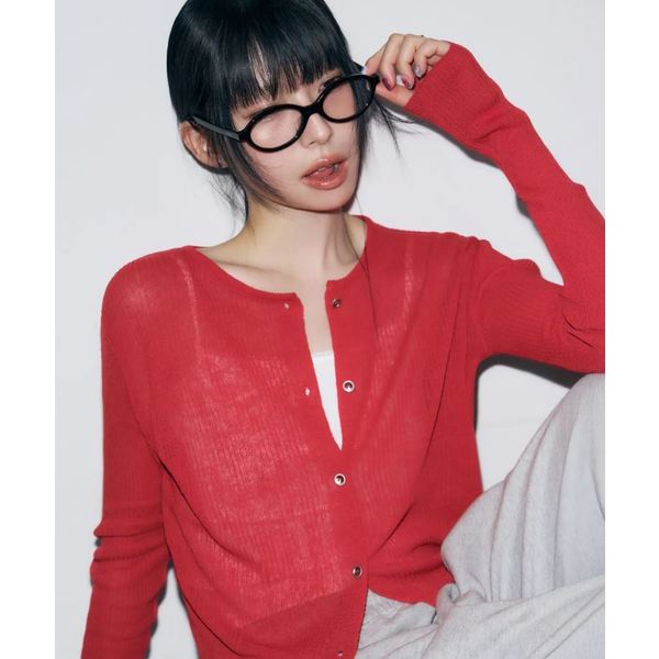 상품이미지4