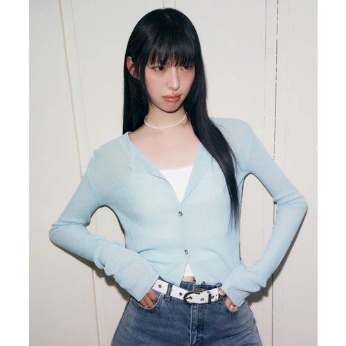 상품이미지5