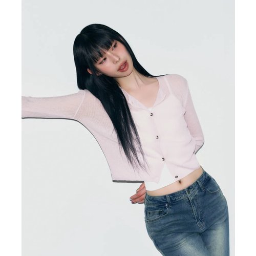 상품이미지6