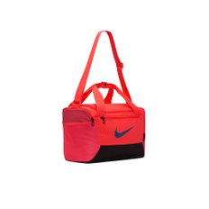 가방 DM3977-804 브라질리아 9.5 더플백 XS (25L)