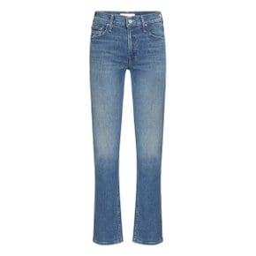 [마더] Jeans 10414259_FLB Denim