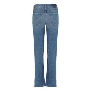 [마더] Jeans 10414259_FLB Denim