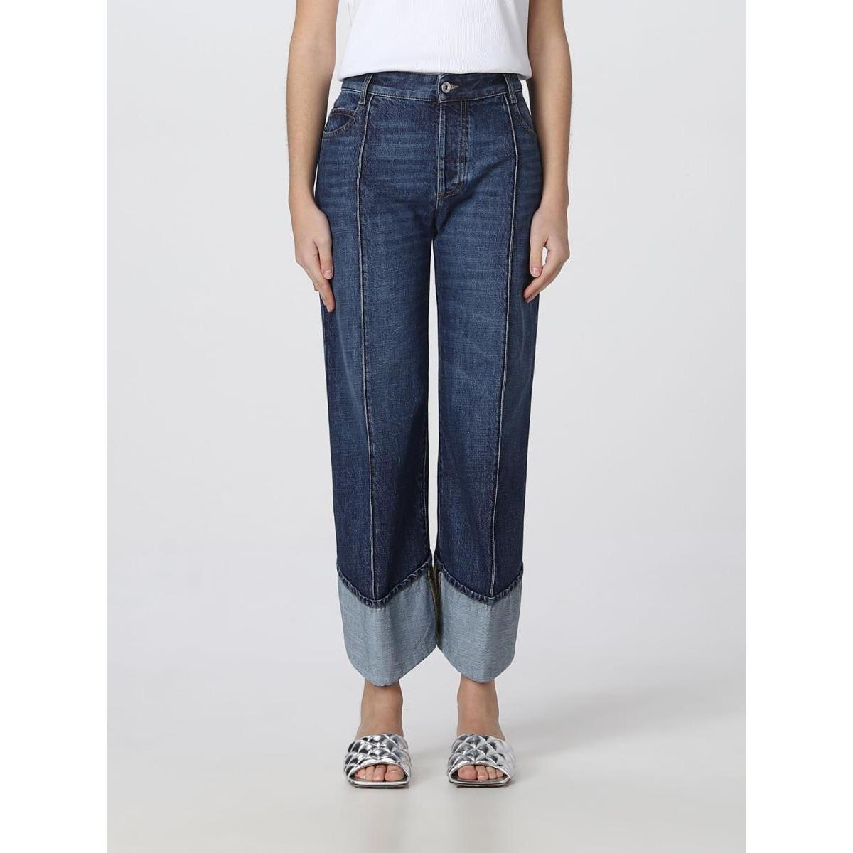Vivienne Westwood Skirts 1F020005W0176H203 - 이마트몰