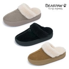 (BEARPAW) NERIAH (womens) 3종 택1