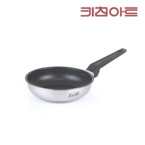 메이저 자일라코팅 후라이팬 20cm[30236578]