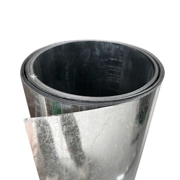 함석판 0.3T 1M금액 철판보드 함석판 함석판0.3T 철판보다 비철금속판 함석팍1M - SSG.COM