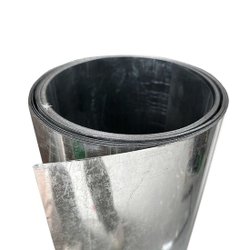 함석판 0.3T 1M금액 철판보드 함석판 함석판0.3T 철판보다 비철금속판 함석팍1M - SSG.COM