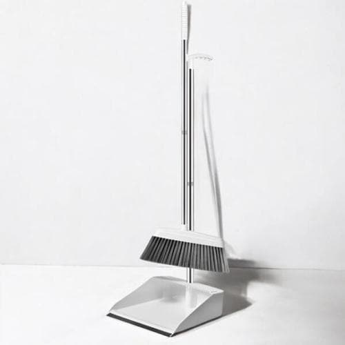 IMAGE1