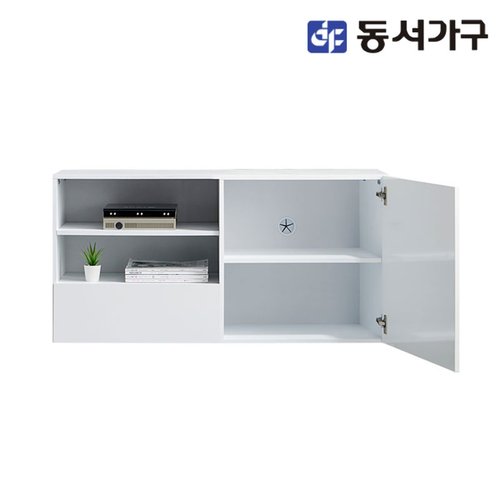 상품 이미지3