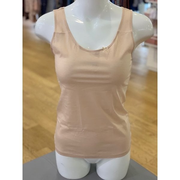 [파주점] 3color 면 기본 여성런닝 RU7360