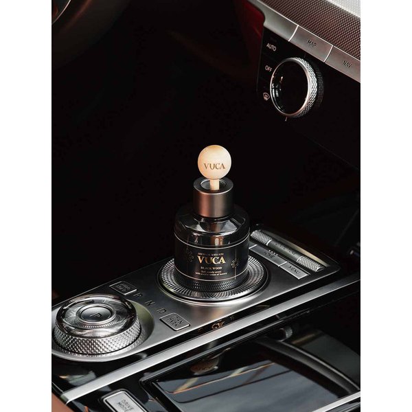 [2개세트] 뷰카 센트 클래식 차량용 디퓨저 100ml  5종 택1