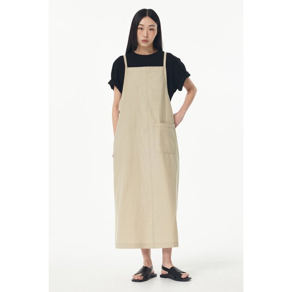 레이어드 원피스 91F5241874011