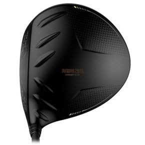 핑 G430 MAX 드라이버 9도 좌타 왼손 ALTA J CB BLACK