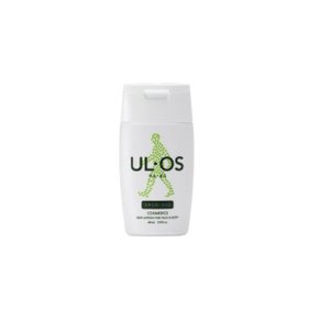 올인원 지복합성 스킨로션 60ml / 여행용 미니 사이즈