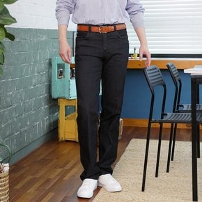 남자 F/W 캐주얼 데일리 데님 청바지 GY-JEA-526-1-차콜