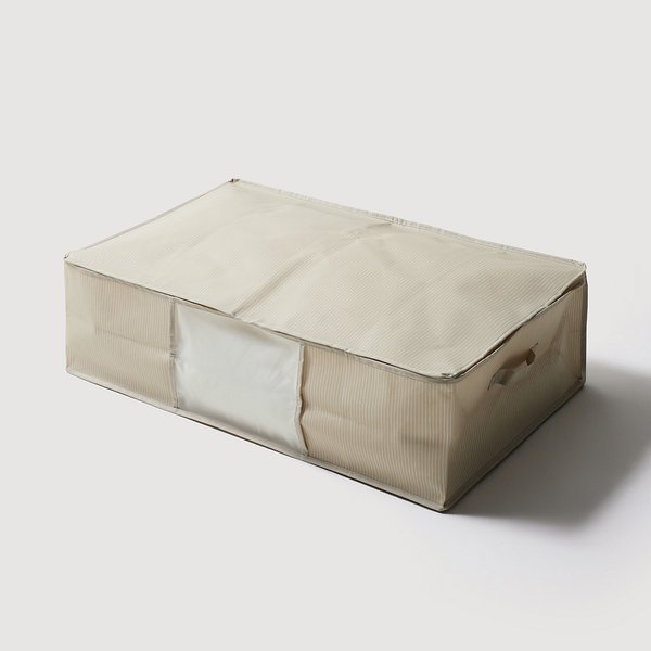 옷장 깔끔 이불 정리함 80x50x23cm J52N902033900