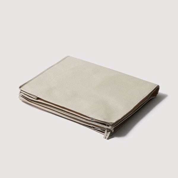 옷장 깔끔 이불 정리함 80x50x23cm J52N902033900