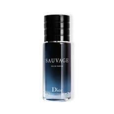 디올 DIOR 소바쥬 SAUVAGE 오드 퍼퓸 30ml