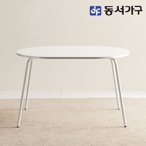 상품 이미지3