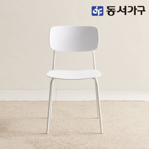 상품 이미지5