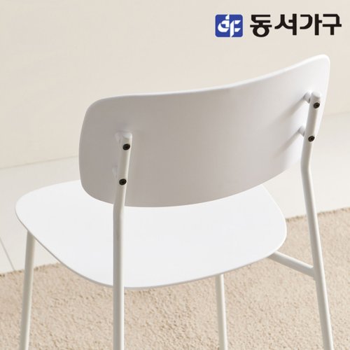 상품 이미지8