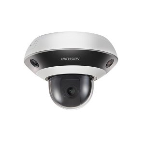 엠지솔루션 HIKVISION Panoramic Series DS-2PT33 STCOM