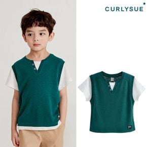 베스트 레이어드티 C212TSG60P_P302942637
