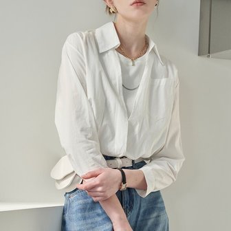 2. 르니앤맥코이 볼..