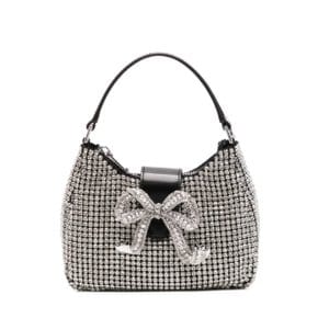 가방 SS25 SS24314SILSILVER 5570437