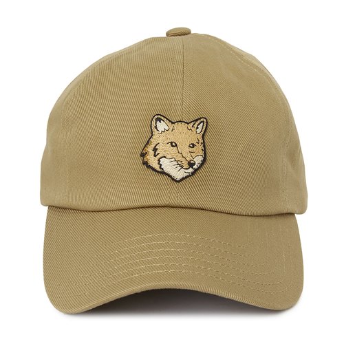 rep product image2