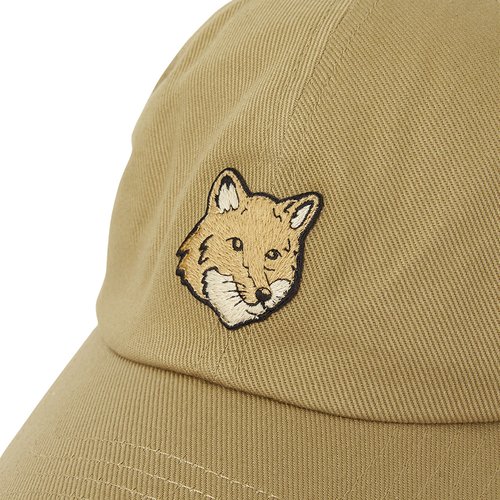 rep product image6