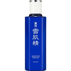 고세 세키세이 (세키세이) 약용 세키세이 200mL [토너]