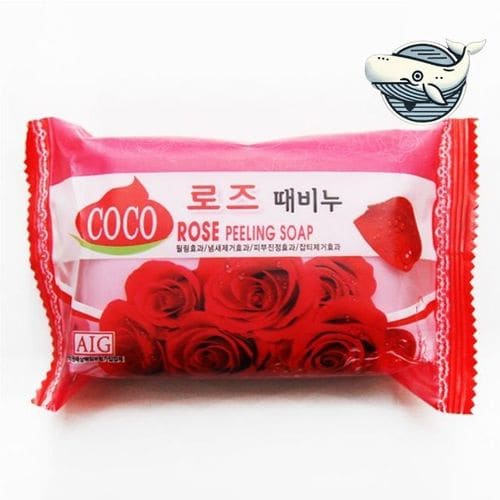 이미지1