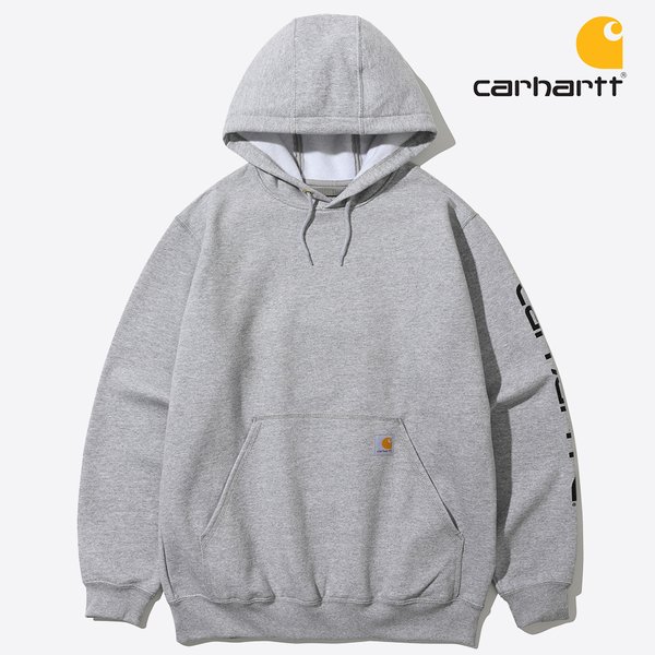 확대된 대표 상품이미지1