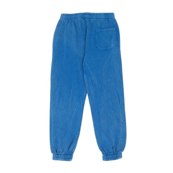 rep product image10