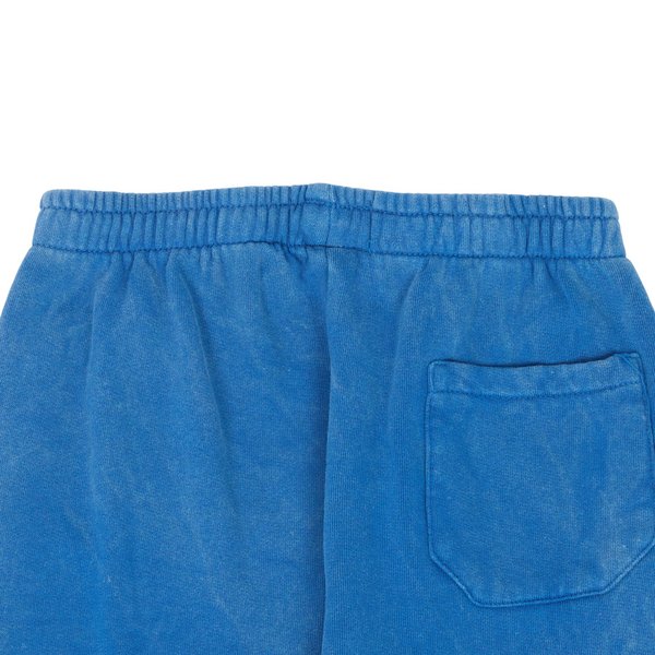 rep product image10