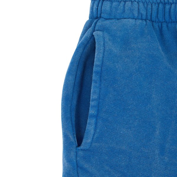 rep product image10