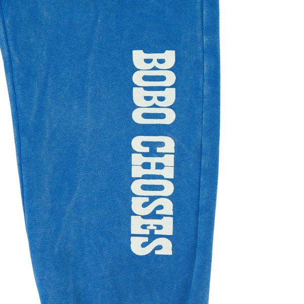 rep product image10