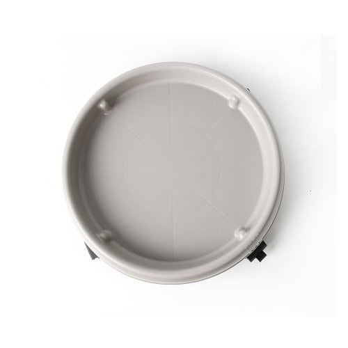 상품 이미지5