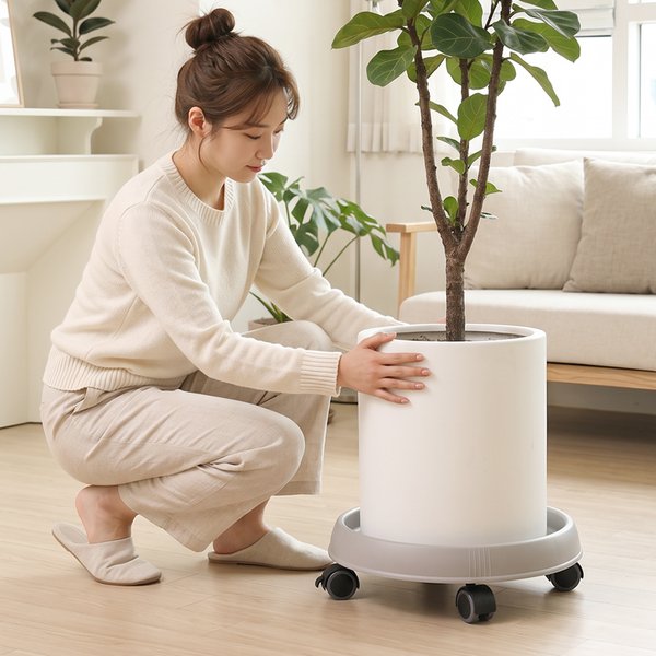 상품 이미지8