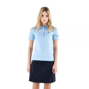 BASIC GOLF POLO (G01710-012) (베이직 골프 폴로) 53114661