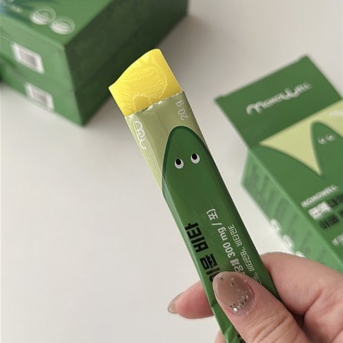 상품이미지2