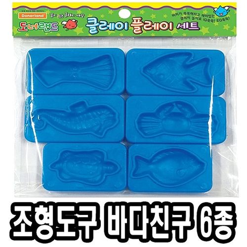 이미지2