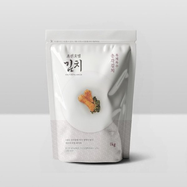 확대된 대표 대표이미지