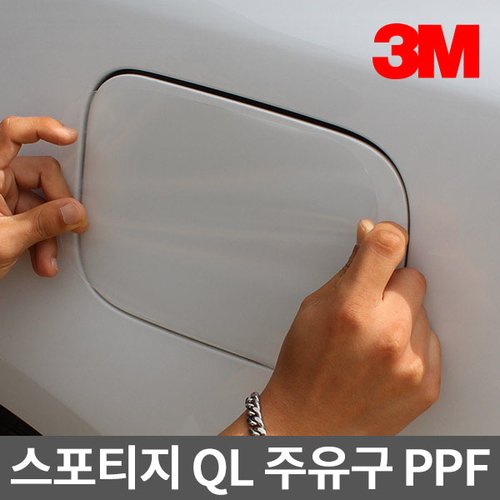 추가3이미지