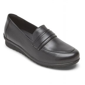 트루플렉스 체놀 로퍼 TRUFLEX CHENOLE LOAFER (CI7625)