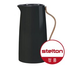 엠마 바큠저그 커피 블랙 1.2L