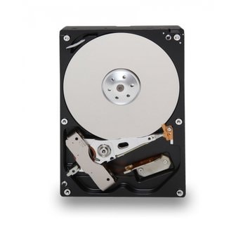  TOSHIBA DT01ACA300 3TB 6Gbps SATA 지원 3.5인치 내장 하드 디스크 드라이브