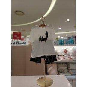UTKMXS741K로고이지상하