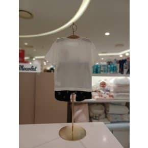 UTKMXS741K로고이지상하